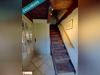 Ma-Cabane - Vente Maison Arcens, 201 m²