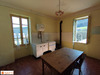 Ma-Cabane - Vente Maison Arcens, 160 m²