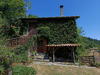 Ma-Cabane - Vente Maison Arcens, 50 m²
