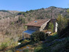 Ma-Cabane - Vente Maison Arcens, 50 m²