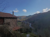 Ma-Cabane - Vente Maison Arcens, 50 m²