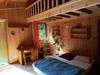 Ma-Cabane - Vente Maison Arcens, 50 m²
