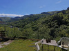 Ma-Cabane - Vente Maison Arcens, 50 m²