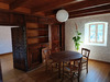 Ma-Cabane - Vente Maison Arcens, 50 m²
