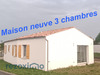 Ma-Cabane - Vente Maison ARCES, 107 m²