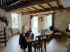 Ma-Cabane - Vente Maison Arces, 92 m²