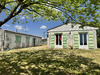 Ma-Cabane - Vente Maison Arces, 95 m²