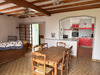 Ma-Cabane - Vente Maison Arces, 95 m²