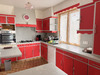 Ma-Cabane - Vente Maison Arces, 95 m²