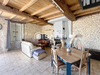 Ma-Cabane - Vente Maison Arces, 92 m²