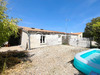 Ma-Cabane - Vente Maison Arces, 120 m²