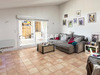Ma-Cabane - Vente Maison Arces, 120 m²
