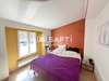 Ma-Cabane - Vente Maison Arces, 120 m²