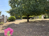 Ma-Cabane - Vente Maison Arces, 140 m²