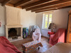 Ma-Cabane - Vente Maison Arces, 140 m²