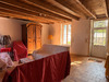 Ma-Cabane - Vente Maison Arces, 140 m²