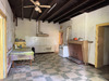 Ma-Cabane - Vente Maison Arces, 200 m²