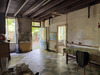 Ma-Cabane - Vente Maison Arces, 200 m²
