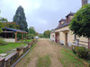 Ma-Cabane - Vente Maison ARCES DILO, 124 m²