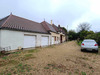 Ma-Cabane - Vente Maison ARCES DILO, 124 m²