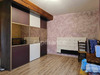 Ma-Cabane - Vente Maison ARCES DILO, 124 m²