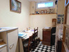 Ma-Cabane - Vente Maison ARCES DILO, 124 m²