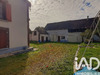Ma-Cabane - Vente Maison Arces-Dilo, 230 m²