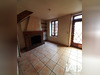 Ma-Cabane - Vente Maison Arces-Dilo, 230 m²