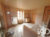 Ma-Cabane - Vente Maison Arces-Dilo, 230 m²