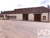 Ma-Cabane - Vente Maison Arces-Dilo, 111 m²