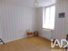 Ma-Cabane - Vente Maison Arces-Dilo, 111 m²