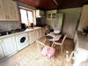 Ma-Cabane - Vente Maison Arces-Dilo, 62 m²