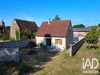 Ma-Cabane - Vente Maison Arces-Dilo, 73 m²