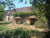 Ma-Cabane - Vente Maison ARCES DILO, 125 m²