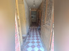Ma-Cabane - Vente Maison ARCES DILO, 125 m²