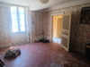 Ma-Cabane - Vente Maison ARCES DILO, 125 m²