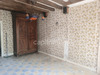 Ma-Cabane - Vente Maison ARCES DILO, 125 m²