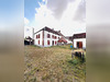 Ma-Cabane - Vente Maison ARCES DILO, 230 m²
