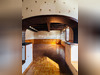Ma-Cabane - Vente Maison ARCES DILO, 230 m²