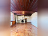 Ma-Cabane - Vente Maison ARCES DILO, 230 m²