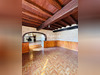 Ma-Cabane - Vente Maison ARCES DILO, 230 m²
