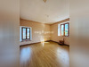 Ma-Cabane - Vente Maison ARCES DILO, 230 m²