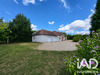 Ma-Cabane - Vente Maison Arces-Dilo, 124 m²