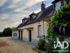 Ma-Cabane - Vente Maison Arces-Dilo, 124 m²