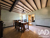 Ma-Cabane - Vente Maison Arces-Dilo, 124 m²