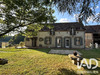 Ma-Cabane - Vente Maison Arces-Dilo, 115 m²