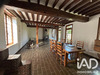 Ma-Cabane - Vente Maison Arces-Dilo, 115 m²