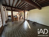 Ma-Cabane - Vente Maison Arces-Dilo, 115 m²