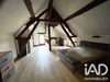 Ma-Cabane - Vente Maison Arces-Dilo, 115 m²