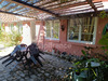 Ma-Cabane - Vente Maison ARCES DILO, 100 m²